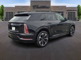 New 2025 Cadillac Escalade IQ Sport 1 image 5