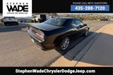 Used 2022 Dodge Challenger GT image 5
