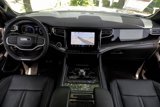 Used 2022 Jeep Wagoneer Series III w/ Premium Group I image 5