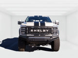 Used 2023 Ford F250 Lariat w/ Lariat Ultimate Package image 3