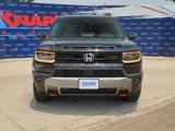 New 2026 Honda Passport TrailSport Elite image 2