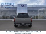 New 2025 Ford F150 XLT image 5