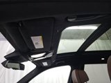 Used 2024 BMW X7 xDrive40i w/ Executive Package image 3