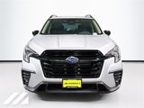New 2025 Subaru Ascent Onyx Edition image 2