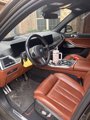 Used 2023 BMW X7 M60i w/ Executive Package image 5