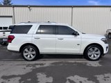 Used 2022 Ford Expedition King Ranch image 4