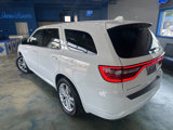 Used 2023 Dodge Durango GT image 4