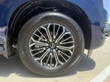New 2025 Nissan Armada Platinum image 3