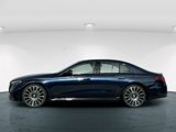 New 2026 Mercedes-Benz E 350 Sedan image 2