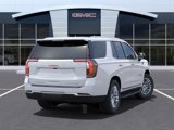 New 2025 GMC Yukon Elevation image 4