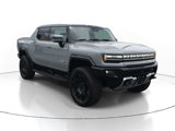New 2025 GMC Hummer EV 2X image 2