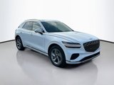 New 2026 Genesis GV70 2.5T Advanced image 3