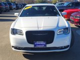 Used 2023 Chrysler 300 S image 3