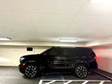 Used 2022 Chevrolet Tahoe RST w/ Luxury Package image 2