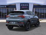 New 2026 Buick Encore GX Sport Touring w/ Advanced Technology Package image 4