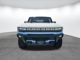 New 2025 GMC Hummer EV 2X image 2