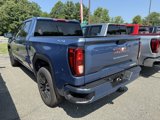 New 2026 GMC Sierra 1500 Elevation image 3