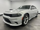 Used 2021 Dodge Charger R/T image 2