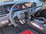 New 2025 Mercedes-Benz GLE 63 AMG S image 3