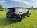 New 2026 Kia Carnival SX Prestige image 5