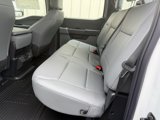 New 2025 Ford F350 XL image 5