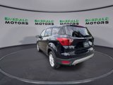 Used 2019 Ford Escape SE image 6