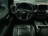 Used 2022 Chevrolet Silverado 2500 High Country w/ Safety Package II image 2