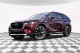 New 2025 MAZDA CX-90 Plug-In Hybrid w/ Premium Plus image 2