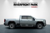 New 2025 GMC Sierra 2500 Denali image 2