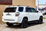 Used 2022 Toyota 4Runner SR5 Premium image 3