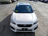 Used 2023 Subaru Impreza 2.0i Sport image 3