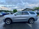 Used 2019 Dodge Durango GT image 4