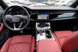 New 2025 Audi SQ7 Premium Plus image 5