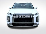 New 2025 Hyundai Palisade Calligraphy image 2