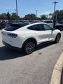 Certified 2024 Ford Mustang Mach-E Premium image 5
