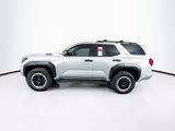New 2025 Toyota 4Runner TRD Off-Road Premium image 5