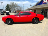 Used 2018 Dodge Challenger GT w/ Driver Convenience Group image 4