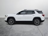 New 2026 GMC Terrain Elevation w/ Elevation Premium Package image 2