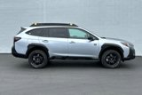 New 2025 Subaru Outback Wilderness image 3