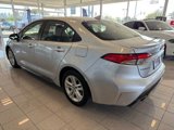 Used 2020 Toyota Corolla SE image 5