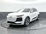New 2025 Audi Q6 e-tron Premium Plus image 3