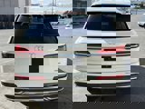 Used 2024 Audi Q7 3.0T Premium Plus image 6