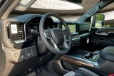 New 2025 Chevrolet Silverado 2500 LT w/ Trail Boss Package image 6