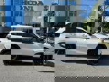 New 2026 Honda HR-V Sport image 2