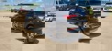 Used 2020 Buick Encore GX Essence w/ Experience Buick Package image 6