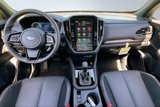 New 2025 Subaru Forester Touring image 5