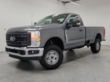 New 2026 Ford F250 XL image 1