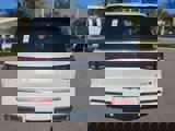 New 2025 INFINITI QX80 Sensory w/ Exterior Package image 5