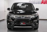 Used 2020 Honda Pilot EX-L image 5