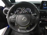 Used 2025 Lexus IS 350 F Sport w/ Accessory Package 2 image 6